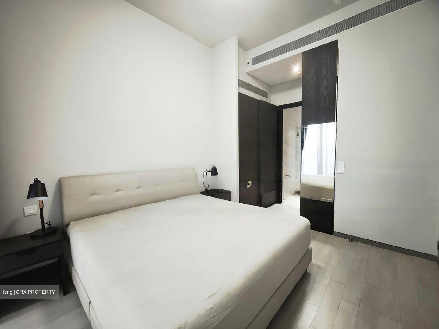 Robin Residences (D10), Condominium #462773151